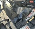 Черный Линхай 565Li, объемом двигателя 0 л и пробегом 2 тыс. км за 6300 $, фото 13 на Automoto.ua