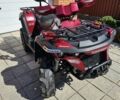 Червоний Лінхай 565Li, об'ємом двигуна 0.55 л та пробігом 350 тис. км за 5300 $, фото 5 на Automoto.ua