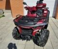 Червоний Лінхай 565Li, об'ємом двигуна 0.55 л та пробігом 350 тис. км за 5300 $, фото 1 на Automoto.ua