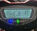 Червоний Лінхай 565Li, об'ємом двигуна 0.55 л та пробігом 350 тис. км за 5300 $, фото 14 на Automoto.ua