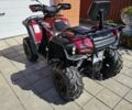 Червоний Лінхай 565Li, об'ємом двигуна 0.55 л та пробігом 350 тис. км за 5300 $, фото 6 на Automoto.ua