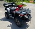 Червоний Лінхай 565Li, об'ємом двигуна 0.5 л та пробігом 1 тис. км за 6600 $, фото 1 на Automoto.ua