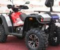 купить новое авто Линхай 565Li 2023 года от официального дилера Антон АртMото Полтава Линхай фото