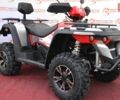 купить новое авто Линхай 565Li 2023 года от официального дилера Антон АртMото Полтава Линхай фото