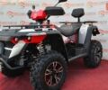 купить новое авто Линхай 565Li 2023 года от официального дилера Антон АртMото Полтава Линхай фото