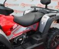 купить новое авто Линхай 565Li 2024 года от официального дилера Віталій Линхай фото
