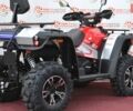купить новое авто Линхай 565Li 2024 года от официального дилера Віталій Линхай фото