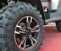 купить новое авто Линхай 565Li 2024 года от официального дилера Мотосалон АРТМОТО Суми Линхай фото