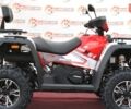 купить новое авто Линхай 565Li 2024 года от официального дилера Віталій Линхай фото