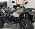 купить новое авто Линхай 565Li 2024 года от официального дилера АртМото Вінниця Линхай фото