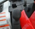купить новое авто Линхай 565Li 2024 года от официального дилера Віталій Линхай фото