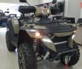 купить новое авто Линхай 565Li 2024 года от официального дилера АртМото Вінниця Линхай фото
