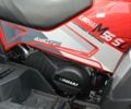 купить новое авто Линхай 565Li 2024 года от официального дилера Віталій Линхай фото