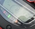 купить новое авто Линхай 565Li 2024 года от официального дилера Віталій Линхай фото