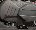 купить новое авто Линхай 650L Promax 2024 года от официального дилера АртМото Хмельницький Линхай фото