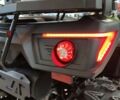 купить новое авто Линхай 650L Promax 2024 года от официального дилера Віталій Линхай фото