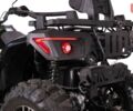 купить новое авто Линхай 650L Promax 2024 года от официального дилера Віталій Линхай фото
