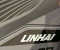 купить новое авто Линхай 650L Promax 2024 года от официального дилера Центр відпочинку Прикарпаття Активного Линхай фото