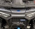 купить новое авто Линхай 650L Promax 2024 года от официального дилера Центр відпочинку Прикарпаття Активного Линхай фото