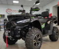 Линхай 650L Promax, объемом двигателя 0.59 л и пробегом 0 тыс. км за 8780 $, фото 1 на Automoto.ua