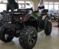 купить новое авто Линхай 650L Promax 2024 года от официального дилера Віталій Линхай фото