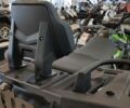 купить новое авто Линхай 650L Promax 2024 года от официального дилера АртМото Хмельницький Линхай фото