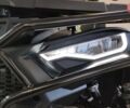 купить новое авто Линхай 650L Promax 2024 года от официального дилера АртМото Хмельницький Линхай фото