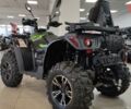 купить новое авто Линхай 650L Promax 2024 года от официального дилера Віталій Линхай фото