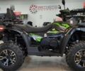купить новое авто Линхай 650L Promax 2024 года от официального дилера АртМото Хмельницький Линхай фото