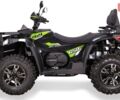 купить новое авто Линхай 650L Promax 2024 года от официального дилера Віталій Линхай фото