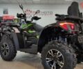 купить новое авто Линхай 650L Promax 2024 года от официального дилера АртМото Хмельницький Линхай фото