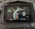 купить новое авто Линхай 650L Promax 2024 года от официального дилера АртМото Хмельницький Линхай фото
