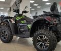 купить новое авто Линхай 650L Promax 2024 года от официального дилера Віталій Линхай фото