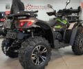 Линхай 650L Promax, объемом двигателя 0.59 л и пробегом 0 тыс. км за 8780 $, фото 5 на Automoto.ua