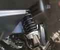 купить новое авто Линхай 650L Promax 2024 года от официального дилера АртМото Хмельницький Линхай фото