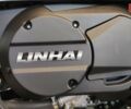 купить новое авто Линхай 650L Promax 2024 года от официального дилера АртМото Хмельницький Линхай фото