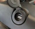 купить новое авто Линхай 650L Promax 2024 года от официального дилера АртМото Хмельницький Линхай фото