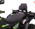 купить новое авто Линхай 650L Promax 2024 года от официального дилера Віталій Линхай фото