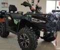 купить новое авто Линхай 650L Promax 2024 года от официального дилера АртМото Хмельницький Линхай фото