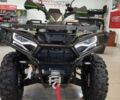 купить новое авто Линхай 650L Promax 2024 года от официального дилера АртМото Хмельницький Линхай фото