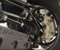 купить новое авто Линхай 650L Promax 2024 года от официального дилера АртМото Хмельницький Линхай фото