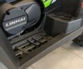 купить новое авто Линхай 650L Promax 2024 года от официального дилера Віталій Линхай фото