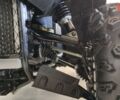 купить новое авто Линхай 650L Promax 2024 года от официального дилера АртМото Хмельницький Линхай фото