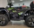 купить новое авто Линхай 650L Promax 2024 года от официального дилера Віталій Линхай фото
