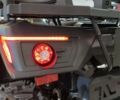 купить новое авто Линхай 650L Promax 2024 года от официального дилера Віталій Линхай фото