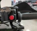 купить новое авто Линхай 650L Promax 2024 года от официального дилера АртМото Вінниця Линхай фото
