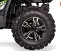купить новое авто Линхай 650L Promax 2024 года от официального дилера Віталій Линхай фото