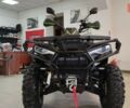 купить новое авто Линхай 650L Promax 2024 года от официального дилера АртМото Хмельницький Линхай фото