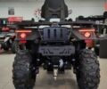 купить новое авто Линхай 650L Promax 2024 года от официального дилера Віталій Линхай фото