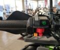 купить новое авто Линхай 650L Promax 2024 года от официального дилера Віталій Линхай фото